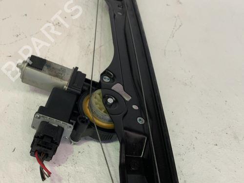 motor-elevalunas-delantero-izquierdo-opel-combo-tour-x12-2012-36015882 main image