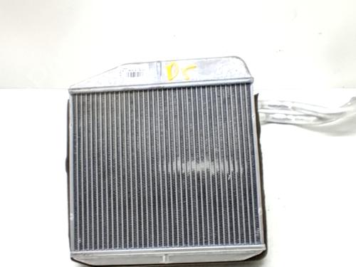  - Image 2