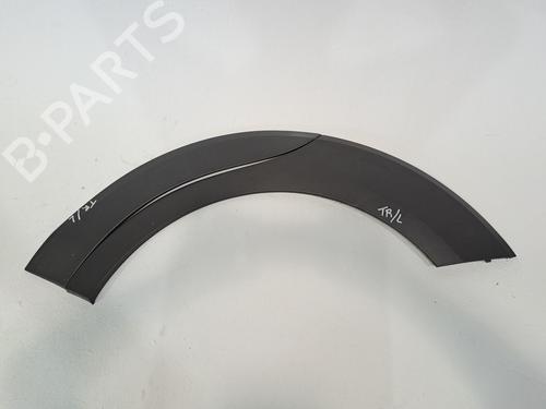 other-seat-altea-5p1-2004-2005-2006-2007-2008-2009-2010-2011-2012-2013-2014-2015-23373756 main image