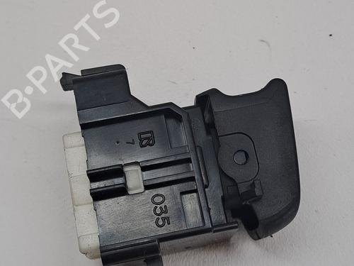 Electronic module SUBARU FORESTER (SH_) 2.0 D AWD (SHH, SHD, SHN) | BP24172326M83 