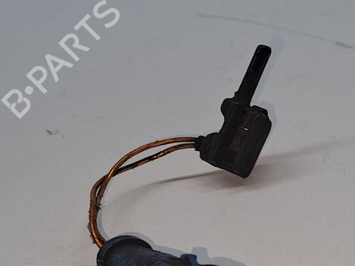 Elektronisk sensor MERCEDES-BENZ C-CLASS Coupe (C205) C 220 d (205.304) | BP24188481M84 