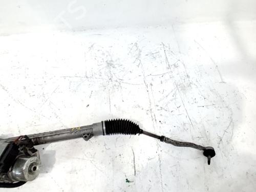 Steering rack PEUGEOT 208 Hatchback Van (CR_) 1.6 Blue HDi 100 | BP30120777M22