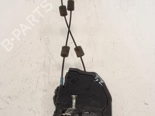 rear-left-lock-toyota-rav-4-iii-_a3_-2005-2006-2007-2008-2009-2010-2011-2012-2013-2014-36318045 main image