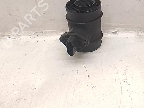 Used Mass air flow sensor Mass air flow sensor 37688064 37688064