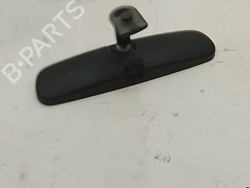 Bakspejl indvendigt SUBARU FORESTER (SH_) 2.0 D AWD (SHH, SHD, SHN) | BP38419267I6 - Image 2