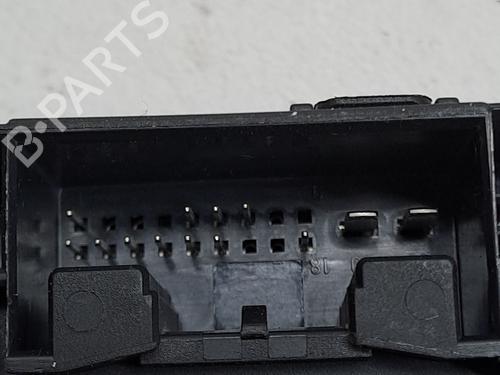 Electronic module AUDI Q5 (8RB) 2.0 TDI quattro | BP26451082M83 