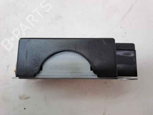 Electronic module VW GOLF VI (5K1) 2.0 TDI | BP23359489M83 - Image 5