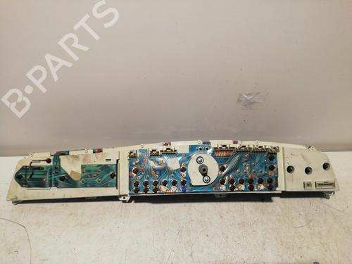 Used Instrument cluster LANCIA DEDRA SW (835_) 1.9 TDS (835EE, 835EF) (90 hp) 25457636