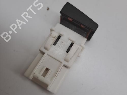 Warning switch NISSAN QASHQAI / QASHQAI +2 I (J10, NJ10, JJ10E) 2.0 dCi All-wheel Drive | BP23365319I22 