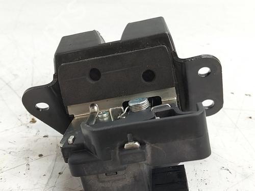 Tailgate lock EVO EVO 3 1.5 | BP38748310C101 - Image 4