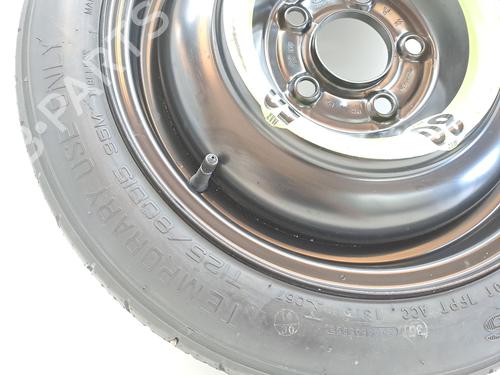 Fælk HYUNDAI i30 (GD) 1.6 CRDi | BP25457340C45