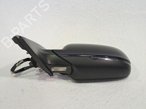 Left mirror AUDI A4 B8 (8K2) 2.0 TDI | BP24189412C26 