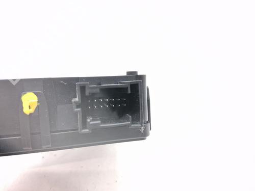 Modulo electronico AUDI A6 C6 (4F2) 3.0 TDI quattro | BP28126161M83 