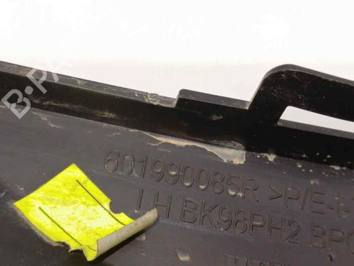 Other RENAULT CLIO IV (BH_) 0.9 TCe 90 (BHNF, BHMA, BHMH, BHJK, BHJR) | BP23385469O1 