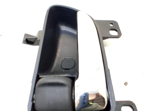 Used Rear left interior door handle SUBARU LEGACY V Estate (BR) 2.0 D AWD (BRD) (150 hp) 32105808