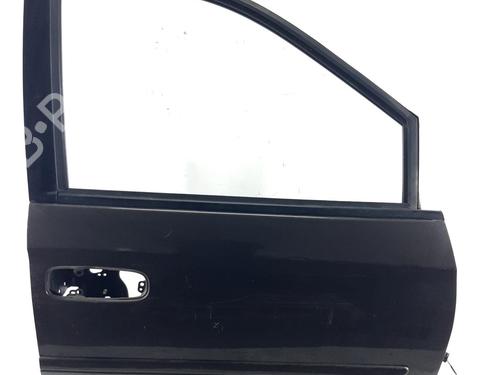 Used Right front door Right front door CHRYSLER VOYAGER IV (RG, RS) 2.8 CRD (150 hp) 34153869 34153869