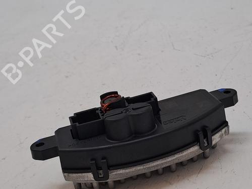 Heater resistor VW T-ROC (A11, D11) 1.5 TSI | BP28036798M108 