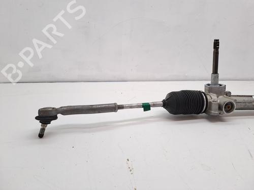Steering rack FIAT 500 (312_) 1.0 Mild Hybrid (312AYD1B) | BP23381363M22 