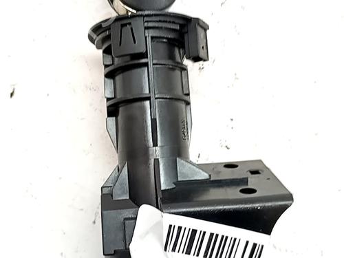 Ignition barrel FIAT 500 (312_) 1.2 (312AXA1A) | BP33761987M48 - Image 2