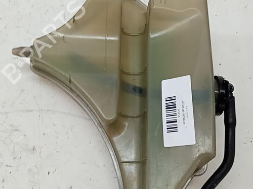 ekpansionstank-mazda-3-hatchback-van-bm-2015-2016-36036602 main image