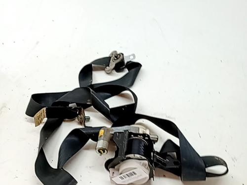 Sikkerhedssele foran venstre MAZDA 5 (CR) 2.0 CD (CR19) | BP30050283I26 