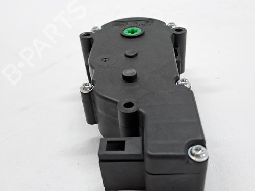 Electronic module TESLA MODEL S (5YJS) P85 | BP25999203M83 