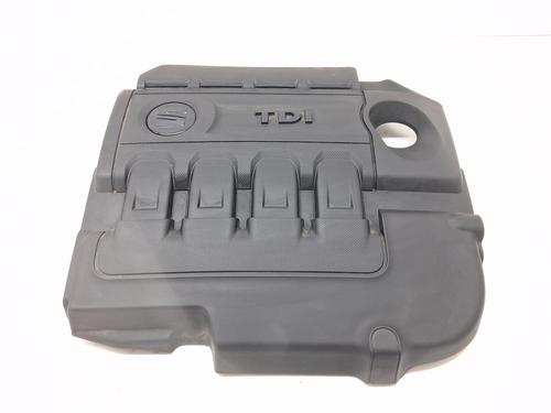 Upper protection SEAT LEON ST (5F8) 1.6 TDI | BP27731894M93