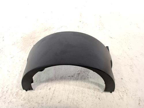 Used Other Other FIAT 500 (312_) 1.0 Mild Hybrid (312.AYD1B) (69 hp) 33764968 33764968