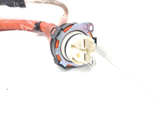 Cable TOYOTA YARIS (_P13_) 1.5 Hybrid (NHP130_, NHP130) | BP28959587E12 