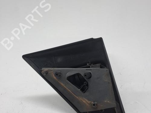 Right mirror RENAULT CLIO III (BR0/1, CR0/1) 1.5 dCi (BR17, CR17) | BP24172217C27 