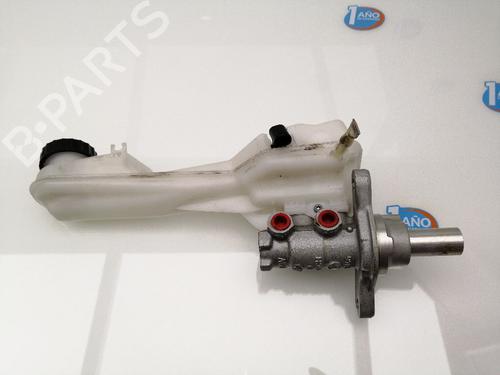 Brake master cylinder BMW 2 Active Tourer (F45) 218 d | BP23378318M77 