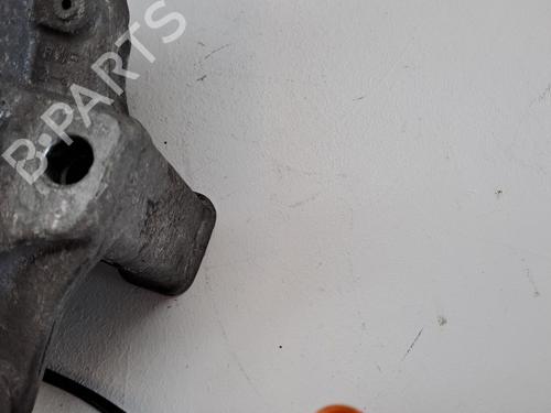 Engine mount AUDI A4 B8 (8K2) 2.0 TDI | BP24108310M89