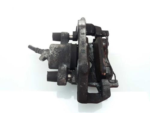 Right front brake caliper RENAULT CLIO IV (BH_) 1.5 dCi 75 | BP23893260M104