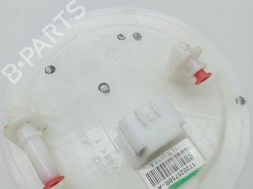 Fuel pump DACIA LODGY (JS_) 1.6 LPG (JSAV) | BP23352440M76 