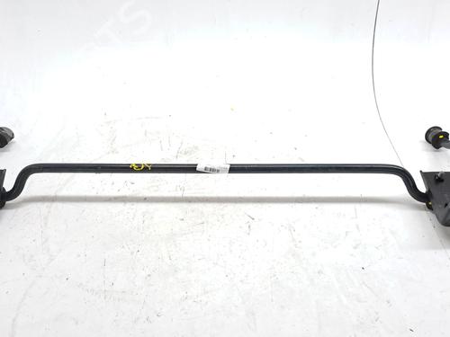 Used Anti roll bar VW TRANSPORTER T6 Van (SGA, SGH, SHA, SHH) 2.0 TDI (110 hp) 29421057