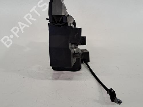 Rear right lock FORD KUGA I 2.0 TDCi | BP23372239C99 