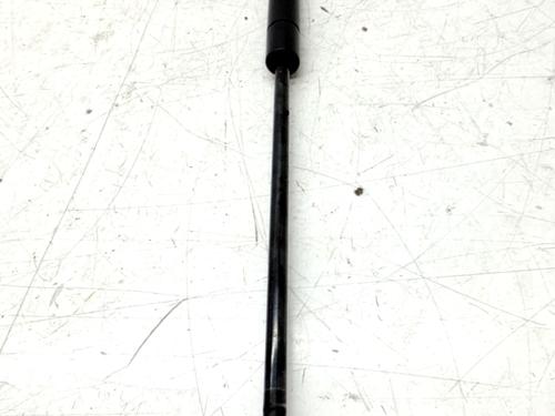 tailgate-lift-support-renault-grand-scenic-iii-jz01_-2009-2010-2011-2012-2013-2014-2015-2016-32281575 main image