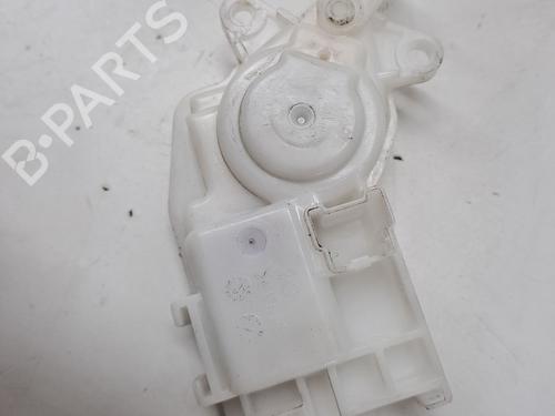 Elektronisk modul NISSAN NOTE (E12) 1.5 dCi | BP23365878M83 