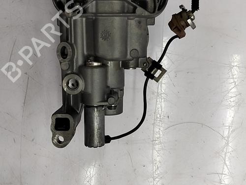 Andre CITROËN C4 II (NC_) 1.6 THP 155 | BP32228812O1