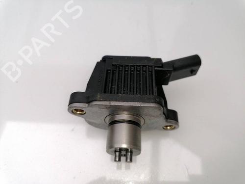 Sensor electrónico VW T-ROC (A11, D11) 2.0 TSI 4motion (190 hp) 23288778