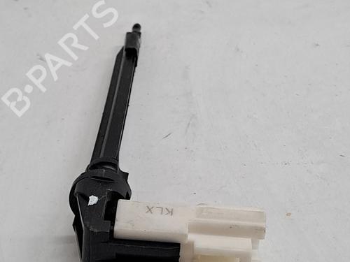 Electronic sensor KIA CEE'D (JD) 1.0 T-GDI | BP25737569M84 