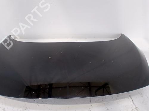 Capot Capot RENAULT GRAND SCÉNIC III (JZ0/1_) 1.6 dCi (JZ00, JZ12) (130 hp) 39401510 39401510