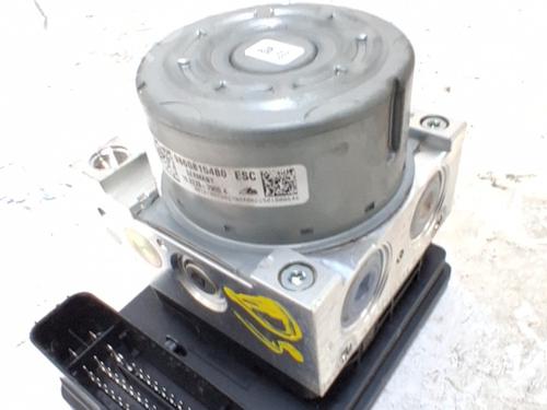 abs-pump-jeep-avenger-j2-2022-36788373 main image