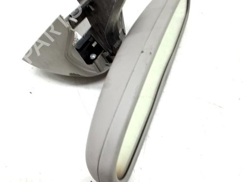 Rear mirror RENAULT LAGUNA II (BG0/1_) 1.9 dCi (BG1A, BG1V) | BP30337158I6