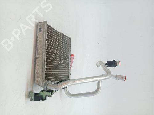 Air conditioning evaporator VW GOLF VII (5G1, BQ1, BE1, BE2) 2.0 TDI | BP25613230M109 