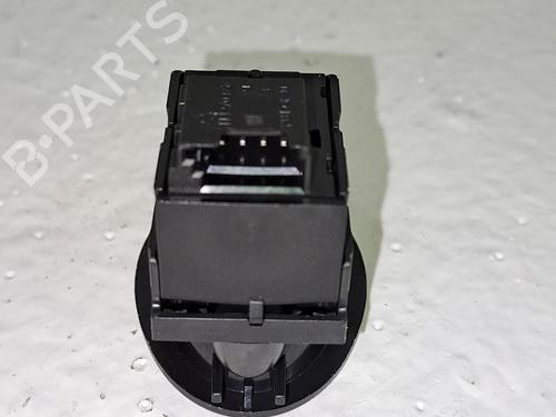 Left rear window switch MINI MINI COUNTRYMAN (R60) Cooper | BP23976897I29 