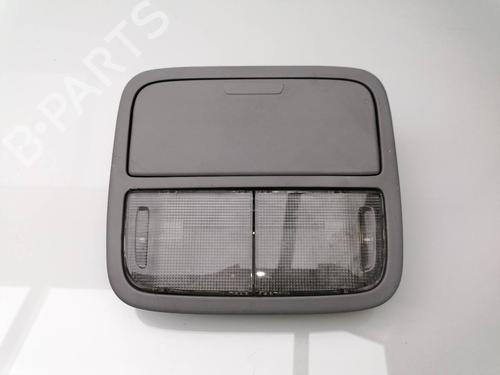 Innerbelysning HONDA ACCORD VII (CL, CN) 2.2 i-CTDi (CN1) | BP23453883I8 