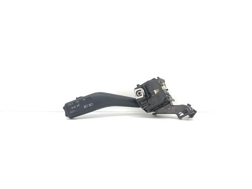 Used Headlight switch SEAT TOLEDO III (5P2) 1.9 TDI (105 hp) 26315315