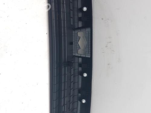 Other KIA STONIC (YB) 1.0 T-GDi Eco-Dynamics+ | BP38264256O1 - Image 4