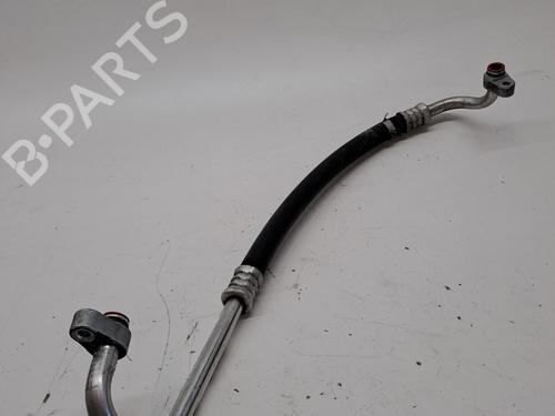 Used AC pipe TOYOTA YARIS (_P13_) 1.0 (KSP130_, KSP130) (69 hp) 26951006